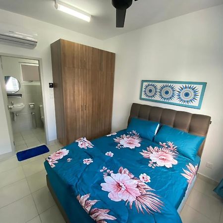 Klia Klia2 Alanis Sepang Putrajaya Cyberjaya Nilai By 3Sibs Apartment Exterior foto